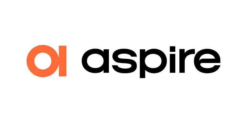 logo aspire cigarette électronique